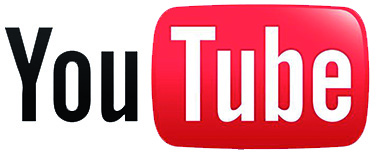 YouTube-Icon