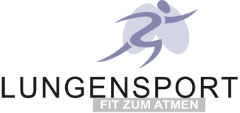 AG Lungensport in Deutschland e.V.